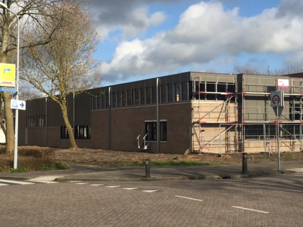 Action Schagen